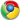 Chrome 134.0.0.0